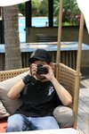 _MG_5987b