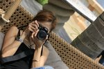 _MG_5994b