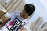_MG_5996B