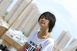 _MG_5997B