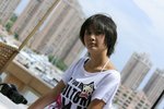_MG_5999B