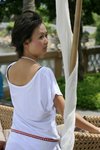 _MG_6003B