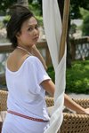 _MG_6004B