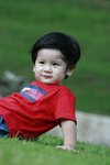 _MG_2695B