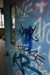 _MG_3290B