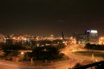 _MG_3702B