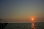 _MG_7045B