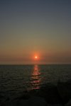 _MG_7051B