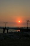 _MG_7061B