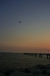 _MG_7078B
