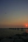 _MG_7079B