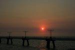 _MG_7086B