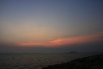 _MG_7175B