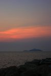 _MG_7179B