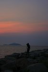 _MG_7181B