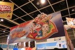_MG_7245B
