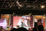 _MG_7296B