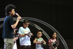 _MG_7584B