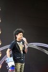 _MG_7606B