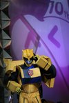 _MG_7642B