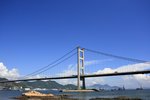 _MG_8255B