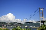 _MG_8258B