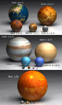 earth