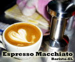 Macchiato