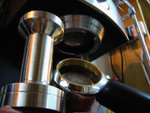 tamper2