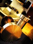 P1020053re-800