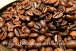 beans-800