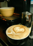 MY LOVE 2