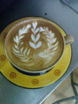 DSC00509
