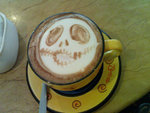 JACK