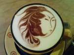 JAPANESE coffee