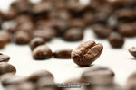 bean re