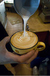 latte EL
