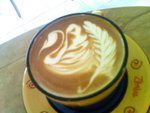 swan rose-800