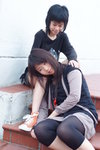 DSCF9351