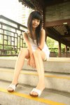 Elle (41)