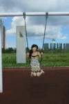 Ellie_Part2