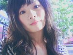 20070620627