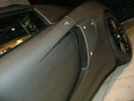 DSC06638