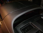 DSC06642