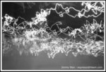 light_trail1