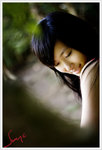 1019_resize