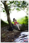 1101_resize
