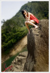 1122_resize