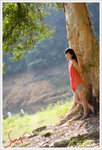 1207_resize