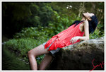 1280_resize